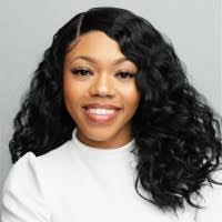 60+ "Mia Freeman" profiles