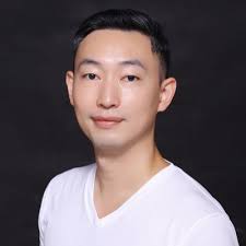 Past Speakers(2024) — Taipei Blockchain Week