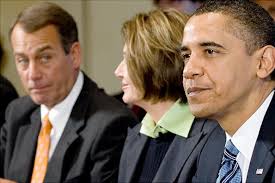 Breakthrough Institute