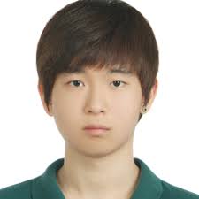 Data hongkong 2021, sejak 2019 sampai dengan hari ini tahun 2021. Kim Hong Kong Hi I M Born In Korea Grew Up In China Stud