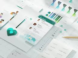 Microsoft Family Safety App In 2020 Safety Apps Family Safety Human Centered Design