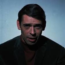 Jacques Brel: album, låtar, konserter