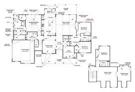 I want to remodel soon and this will help with planning. The Breckenridge Custom Home Plan From Tilson Homes