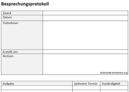 Buch herunterladen pdf online lesen buch herunterladen epub buch. Beratervertrag Kostenlos Download Pdf Vordruck Schuldschein Pdf Download Vorlagen Verpassen Sie Keinen Artikel Mehr Von Renate Oettinger