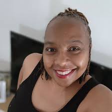 Theresa Fabulosity Patterson-Hawkins