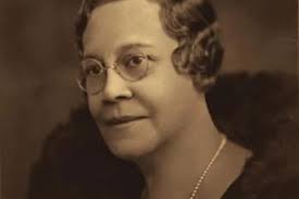 Aaron H. Aceves: This Is Why We're Obsessed!