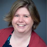 Jennifer Larsen, MBA, RN