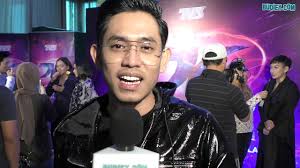 Selepas pengumuman 12 lagu yang terpilih untuk bertanding di anugerah juara lagu 34 pada november lalu, setiap finalis telah menghabiskan masa yang ada membu. Senarai Giliran Persembahan Finalis Anugerah Juara Lagu 33 Sensasi Selebriti
