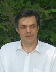 Doctrines of Cultural Economy against the Antisemitism of the Day: The  Jewish Economists Richard Ehrenberg, Hermann Levy and Julius Hirsch,  Abstract by Nicolas Berg