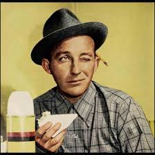 The Complete Life Story Of Jimmy Rodgers