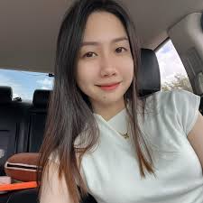 JaclynWong's Properties Playground