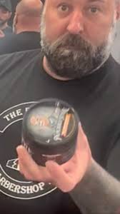 Papichulo Style® (@papichulostyle) · Connecticut, USA