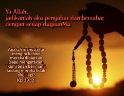 Tetap semangat ya buat menjalani kehidupan nyata. Kata Semangat Kehilangan Orang Tersayang Cikimm Com