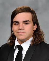 Kayden Lee Castleberry