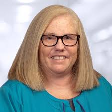 Dr. Joseph B. Pigato