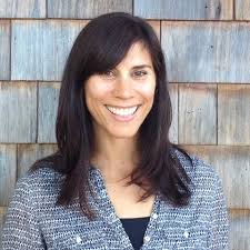 JFI Filmmakers in Residence Alumni Cohort