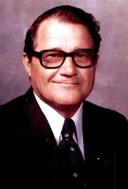 Obituary information for Frank Boxx, Sr.