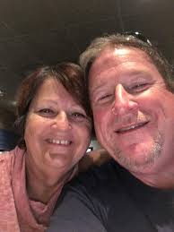 Introduction and considering lifestyle change after loss