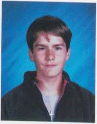 Daniel Kermidas Koulikas Adam Kozina Dylan Lance Amanda Landon Nicole Lewis  Amber Lynn Jerami Manning Alyssa Mayo McMillen McNal