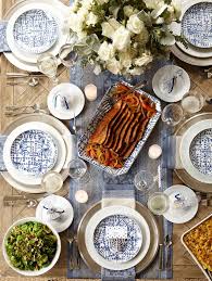 Use your time wisely this thanksgiving: Ideas For A Beautiful Christmas Table Setting Pink Peppermint Design