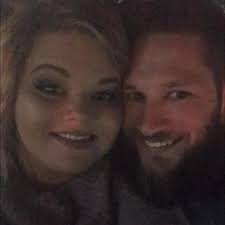 What are good places or people near Washington for blonde hair or  highlights from brown hair?