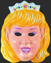 Reclaimed water is in demand