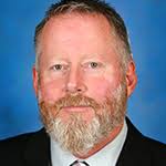 Kentucky League of Cities