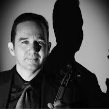 Francisco Caban's Instagram, Twitter & Facebook