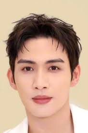 The Blossoming Love (2024)