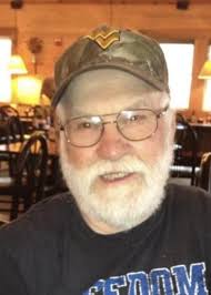 Search Virgil Pyle Obituaries and Funeral Services