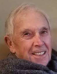 Obituary information for John Frederick Swan, Jr.