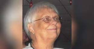 Elizabeth Baker Privette Obituary