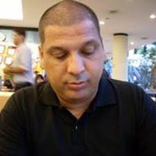 Stream Jeferson Franco Jose music