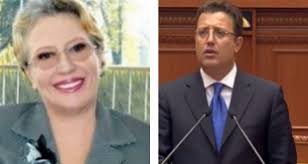 Image result for sokol olldashi