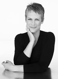 Jamie Lee Curtis Jamie Lee Curtis Jamie Lee Lee Curtis
