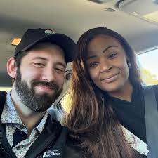 Destiny community support group