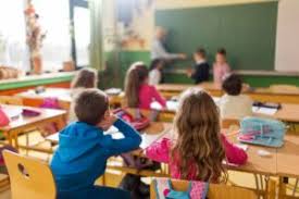 Ce părere aveți de educația sexuală în școli? Beneficiile Aduse De Educatia Sexuala In Scoli Neydamn Eu