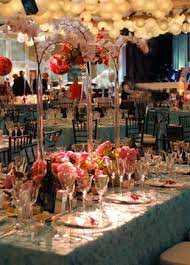 Possible Location Iowa Wedding Venues 2014 Wedding Trends Event Center