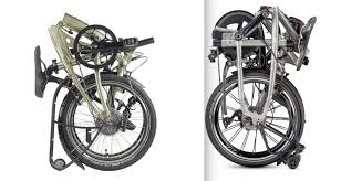 Take me back to s$599 budget levels bikes. Tern Byb Bike Forums