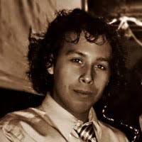 40+ "Cisneros Franco" profiles