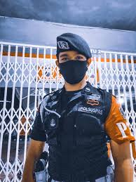 Sscn bkn go id info pendaftaran cpns 2020 2021 pet. Polsuspas Hashtag On Twitter
