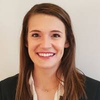 30+ "Elizabeth Fredericks" profiles