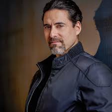 Posted @withregram • @bluejays Home is Toronto. Home is Canada. Home is  Here 🇨🇦 Voiced by Vladimir Guerrero Jr. ❤️ • what an exceptionally  emotional piece piece! Brought tears to my eyes…now