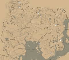 You should choose mr.luo as your character, not the stranger) , to unlock him you . Graves Red Dead Redemption 2 Wiki Guide Ign