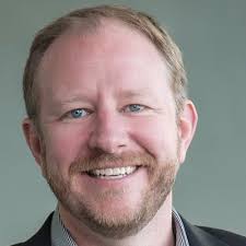 Thomas Roser (@thomasroser)