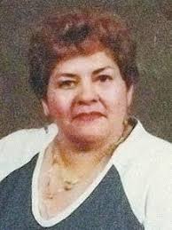 Dianna Howard Obituary (1932