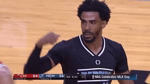 Michael alex mike conley jr. Toronto Raptors Kyle Lowry Is A Hall Of Famer And Mike Conley Is Not