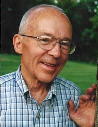 William Richard Horton Obituary (2021)