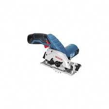 Scie Circulaire Portative Sans Fil Bosch Professional 06016a1001 85 Mm 12 V 1 Pc S In 2020 Circular Saw Bosch Cordless Circular Saw