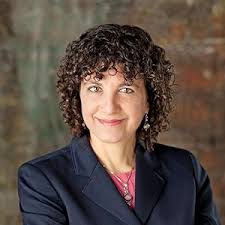 Amazon.com.br: David Snowdon: livros, biografia, última atualização